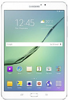Samsung SM-T715