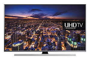 Samsung UE55JU7000T
