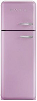 Smeg FAB30LRO1