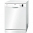 Bosch SMS84D02EU