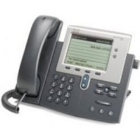 Cisco 7942G