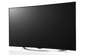 LG 65UC970V