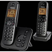 Panasonic KX-TGC222