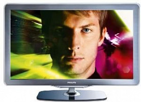Philips 32PFL6505H/12