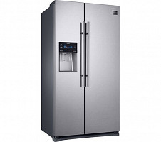 Samsung RS53K4400WW