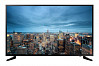 Samsung UE65JU6070