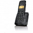 Siemens Gigaset A120A