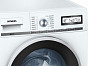 Siemens WM14Y54A
