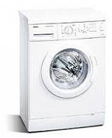Siemens wxs 1062 eu