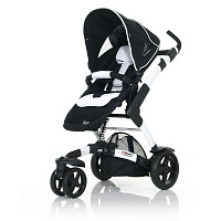 ABC Design 3-Tec