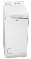 AEG L61260TL