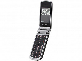Alcatel 536