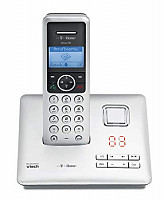 Sinus A103