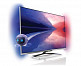 Philips 55PFL6198K/12
