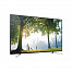 Samsung UE75H6400AW