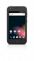 ZTE Blade L110