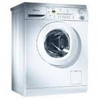 Bauknecht WAK 7678