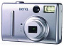 BenQ DC C30