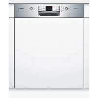 Bosch SMI50M85EU