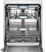 Bosch SMS50D52EU