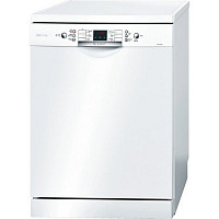 Bosch SMS86P12DE