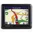 Garmin nuvi 1210