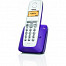 Gigaset A230