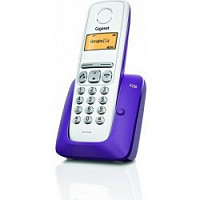 Gigaset A230