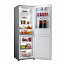 Hisense KGNF 360 A++ EL