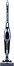 Hoover ATV324LD 011