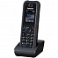 Panasonic KX-TCA364