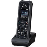 Panasonic KX-TCA364