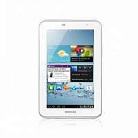 Samsung GT-P3110