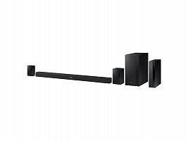 Samsung HW-K470