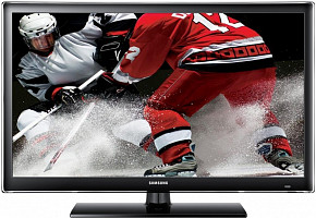 Samsung UE26EH4500