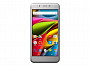 Archos 50 Cobalt