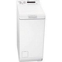 Bosch WOT20284