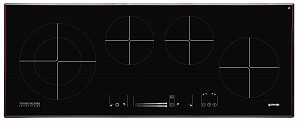 Gorenje ECT930AC