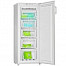 Hisense GSNF 139