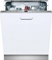 Neff S51L50X0EU