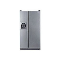 Samsung RS21DPSM