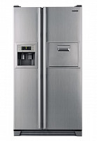 Samsung RS21KPMS