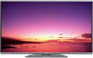 Sharp LC-80LE857RU