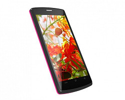 Archos 50b Platinum