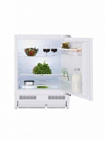 Beko BU 1101
