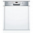Bosch SMI86L05DE