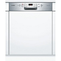Bosch SMI86L05DE