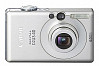 Canon Digital IXUS 40