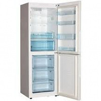 Haier CFE 533