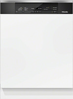 Miele G 6510 SCi
